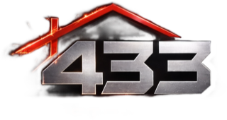 433 Construction